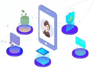 平安人壽智慧客服 遠程業務辦理，空中柜員服務無界