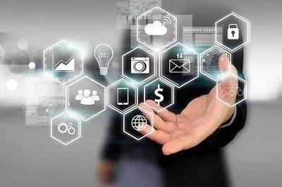 發揮數字營銷的互聯網+作用，服務實體經濟——科技與互聯網開發服務的融合之道