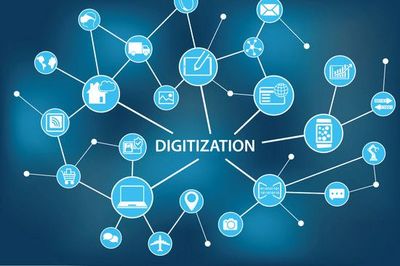 創新數字模式，引領未來交易 Firstrade如何以科技重塑券商服務